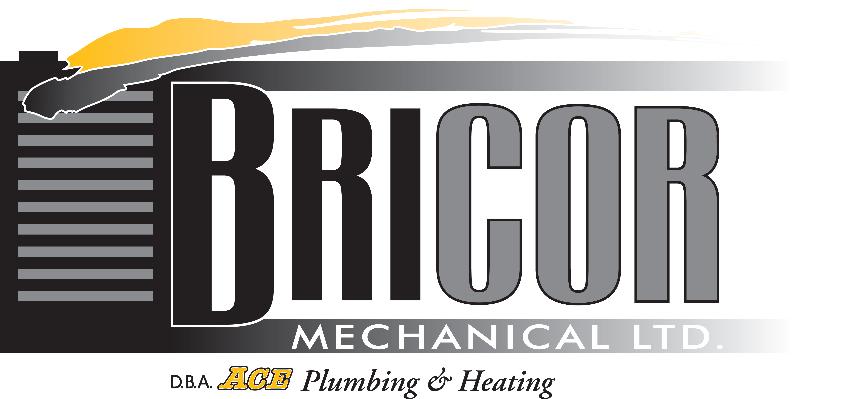 Bricor Mechanical