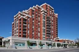 high rise hvac and plumbing