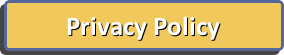 Bricor Privacy Policy