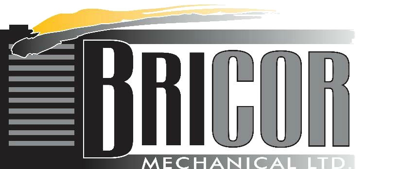 Bricor Mechanical