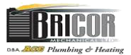 Bricor Mechanical HVAC