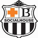Browns Social House