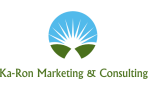 Ka-Ron Marketing & Consulting