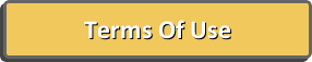 Terms Of Use